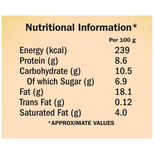 ITC Master Chef Chef Cashew Onion All-Purpose Gravy, 200 g-4.webp